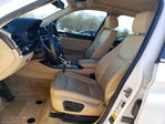 BMW X3 2015