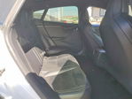Tesla Model S 2019