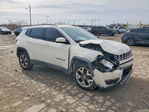 Jeep Compass 2019