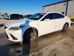 Lexus ES 2019