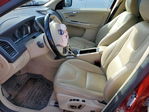 Volvo XC60 2016
