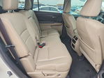 Honda Pilot 2019
