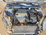 Mitsubishi Eclipse 2009