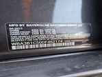 BMW Series 3 2013