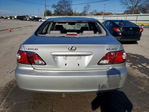 Lexus ES 2003