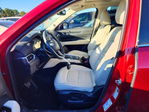 Mazda CX-5 2017