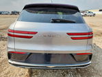 Genesis GV70 2026