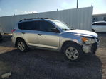 Toyota RAV 4 2011