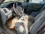 Honda Pilot 2004