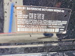 BMW Series 4 2020