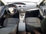 Mazda 3 2010