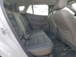 Chevrolet Trax 2025