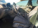 Volkswagen Golf 2012