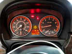BMW Series 3 2012