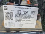 GMC Sierra 2022