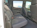 Chevrolet Silverado 2024
