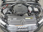 Audi A4 2019