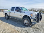 Ford F250 2012