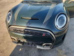 MINI Cooper 2024