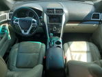 Ford Explorer 2014