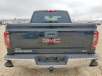 GMC Sierra 2016