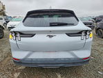 Ford Mustang 2021