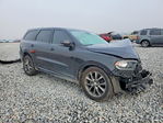 Dodge Durango 2016