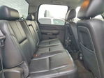 GMC Sierra 2014