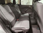 Ford Escape 2015