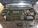 Ford Taurus 2015