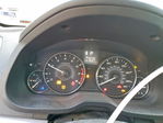 Subaru Legacy 2011