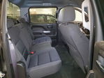 Chevrolet Silverado 2017