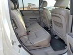Honda Pilot 2010