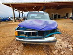 Ford Ranger 1993