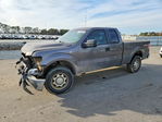Ford F-150 2011