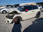 MINI Cooper 2016