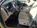 RAM 1500 2015