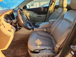 Buick LaCrosse 2013
