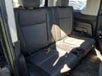 Honda Element 2003
