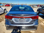 Kia Forte 2021