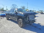 GMC Sierra 2025