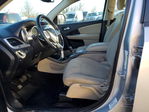 Dodge Journey 2014