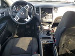Dodge Durango 2012