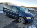 Dodge Caravan 2004