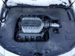 Acura TL 2013