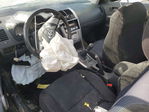 Toyota  2010