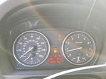 BMW Series 3 2008