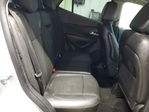 Buick Encore 2016