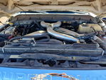 Ford F350 2012