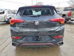 Buick Encore GX 2023